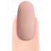 Misa nail polish/Play it Cool (10165) by www.nailsandbeautysupply.com