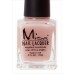 Misa nail polish/Play it Cool (10165) by www.nailsandbeautysupply.com