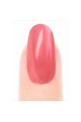 Misa Nail Polish/Pretty in Pink