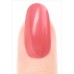 Misa Nail Polish/Pretty in Pink (10138) by www.nailsandbeautysupply.com