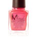 Misa Nail Polish/Pretty in Pink