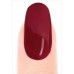 Misa nail polish/Push Upon It (10196) by www.nailsandbeautysupply.com