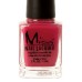 Misa nail polish/Push Upon It (10196) by www.nailsandbeautysupply.com