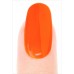 Misa nail polish/Ready Set Sunshine (10191) by www.nailsandbeautysupply.com