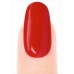 Misa Nail Polish/Red Hot Mama