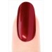 Misa Nail Polish/Red Pumps at the Nordstrom (10229) by www.nailsandbeautysupply.com