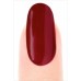 Misa Nail Polish/Risque (10146) by www.nailsandbeautysupply.com