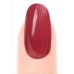 Misa Nail Polish/Runway Diva (10160) by www.nailsandbeautysupply.com