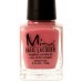 Misa Nail Polish/Runway Diva (10160) by www.nailsandbeautysupply.com