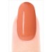 Misa nail polish/Shake it to the Samba