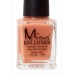 Misa nail polish/Shake it to the Samba