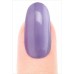 Misa Nail Polish/Shop til u Drop (10137) by www.nailsandbeautysupply.com