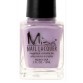 Misa Nail Polish/Shop til u Drop