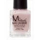 Misa nail polish/Should i?