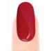 Misa Nail Polish/Sinful (Misa) by www.nailsandbeautysupply.com