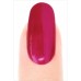 Misa Nail Polish/Siren (10148) by www.nailsandbeautysupply.com