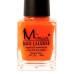 Misa Nail Polish/Six Pack Summer (10186) by www.nailsandbeautysupply.com