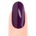 Misa nail polish/Sorry Just Can t Help Myself (10216) by www.nailsandbeautysupply.com