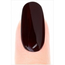 Misa Nail Polish/Stiletto 