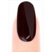 Misa Nail Polish/Stiletto (10149) by www.nailsandbeautysupply.com