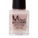 Misa Nail Polish/Stumbling