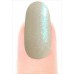 Misa Nail Polish/Sweet Pleasure (10173) by www.nailsandbeautysupply.com