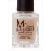 Misa Nail Polish/Sweet Pleasure (10173) by www.nailsandbeautysupply.com