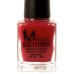 Misa nail polish/That s My Little Secret (10215) by www.nailsandbeautysupply.com