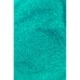 Misa Nail Polish/The Grass is Greener on my Side (10183) by www.nailsandbeautysupply.com