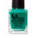 Misa Nail Polish/The Grass is Greener on my Side