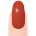 Misa Nail Polish/Too much Gossip (10136) by www.nailsandbeautysupply.com