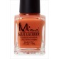 Misa Nail Polish/Too much Gossip