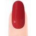 Misa Nail Polish/Ur too Sweet (10151) by www.nailsandbeautysupply.com