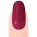 Misa Nail Polish/You re Beautiful (10154) by www.nailsandbeautysupply.com