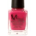 Misa Nail Polish/You re Beautiful (10154) by www.nailsandbeautysupply.com