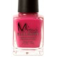 Misa Nail Polish/You're Beautiful