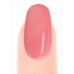 Misa Nail Polish/Bed of Roses (10276) by www.nailsandbeautysupply.com