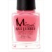 Misa Nail Polish/Bed of Roses (10276) by www.nailsandbeautysupply.com