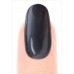 Misa Nail Polish/Beyond Infinity (10269) by www.nailsandbeautysupply.com