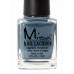 Misa Nail Polish/Beyond Infinity (10269) by www.nailsandbeautysupply.com