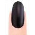 Misa Nail Polish/ Black Out