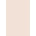 Misa Nail Polish/Blush Hour (10243) by www.nailsandbeautysupply.com