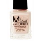 Misa Nail Polish/Blush Hour