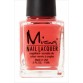 Misa Nail Polish/Bop til you Drop