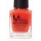 Misa Nail Polish/BubblePop