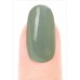 Misa Nail Polish/Catch a Flick (10265) by www.nailsandbeautysupply.com