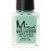 Misa Nail Polish/Catch a Flick (10265) by www.nailsandbeautysupply.com