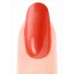 Misa Nail Polish/ Chemise (LE06) by www.nailsandbeautysupply.com