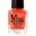 Misa Nail Polish/ Chemise (LE06) by www.nailsandbeautysupply.com