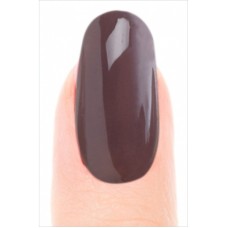 Misa Nail Polish/Coffee Pick Me Up